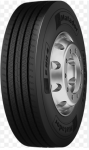 315/60R22.5 Matador F HR 4+ 154/148L Autocarro