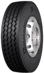 315/80R22.5 Matador FM 4 156/150K Autocarro