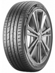 225/55R19 Matador HECTORRA 5 99V Pneumatico autovettura