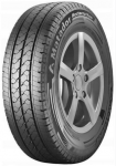 195/70R15C Matador HECTORRA VAN 104/102R Pneumatico furgone/camioncino