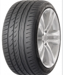 165/65R14 Matador MP47 HECTORRA 3 79T Pneumatico autovettura