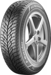 215/55R16 Matador MP62 ALL WEATHER EVO 97V Pneumatico autovettura