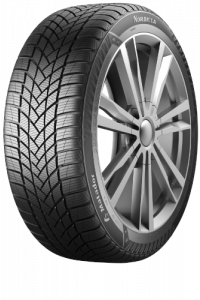 205/55R17 Matador MP93 NORDICCA 95V Pneumatico autovettura