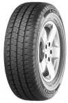 205/70R15C Matador MPS330 MAXILLA 2 106/104R Pneumatico furgone/camioncino