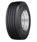 445/45R19.5 Matador T HR 4 160J Autocarro