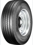 215/75R17.5 Matador T HR 5 135/133K Autocarro