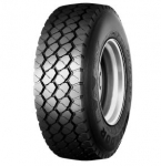 385/65R22.5 Matador TM1 160K Autocarro