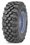 460/70 R24 BIBLOAD HS 159A8/159B TL MICHELIN Pneumatico agricolo