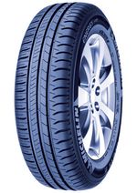 165/70R14 Michelin Energy Saver GRNX 81T DOT0909 Pneumatico autovettura