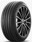 225/45R21 Michelin E PRIMACY 95W Pneumatico autovettura