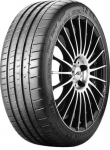 285/30-ZR19 Michelin PILOT SUPER SPORT 94Y Pneumatico autovettura