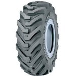 440/80-24 POWER CL 168A8 TL MICHELIN Pneumatico agricolo