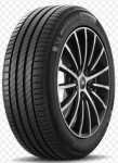 195/60R15 Michelin PRIMACY 4 88H Pneumatico autovettura