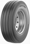 385/55R22.5 Michelin X LINE ENERGY T 160K Autocarro