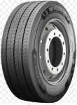 295/60R22.5 Michelin X LINE ENERGY Z 150/147L Autocarro