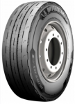 315/70R22.5 Michelin X LINE ENERGY Z2 156/150L Autocarro