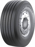 445/45R19.5 Michelin XTA2+ 160J Autocarro