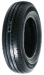 195/70R15C Linglong Green-Max Winter Van/8pr téli 104/102R DOT3024 Pneumatico furgone/camioncino