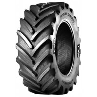 650/65R42 Mitas AC65 165D/168A8 Pneumatico agricolo