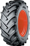 800/65R32 Mitas AC70 N 178A8/175B Pneumatico agricolo
