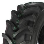 520/85R46 Mitas AC85 158A8/158B Pneumatico agricolo