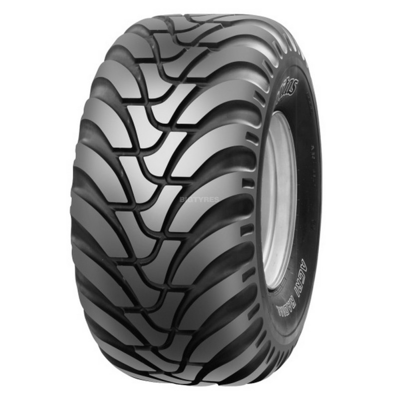 560/60R22.5 Mitas AR-02 161D Pneumatico agricolo