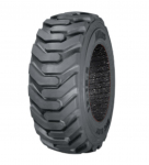 10-16.5 Mitas BIG BOY 8PR Pneumatico industriale