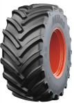 800/70R32 Mitas CHO SFT 175A8/172B Pneumatico agricolo