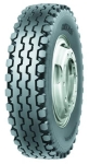 6.70-13C Mitas CT02 6PR0 Pneumatico furgone/camioncino