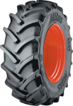 480/95R50 Mitas HC2000 170B Pneumatico agricolo