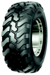 405/70R20 Mitas MPT-21 152J Pneumatico industriale