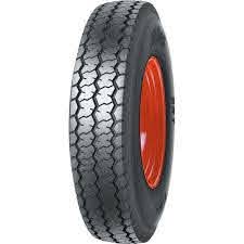 275/90R22.5 Mitas SRT2 153G/163A5 Pneumatico industriale