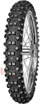 90/90-21 Mitas TERRA FORCE-EF 54R Pneumatico per moto
