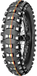 90/90-21 Mitas TERRA FORCE-MX SM 54M Pneumatico per moto