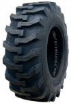 18.4-26 Mitas TI-06 12PR Pneumatico industriale