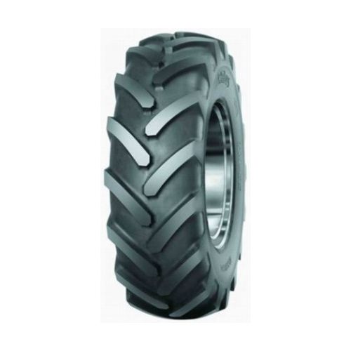 460/70R24 Mitas TI-22 159A8 Pneumatico industriale