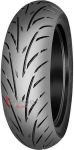 120/70-12 Touring Force-SC 51L TL MITAS Pneumatico per moto
