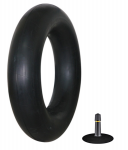 3,50/4,00-8 TR-13 TOMLO (50DB/DOBOZ) NEXEN Pneumatico agricolo