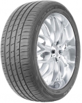 255/55R18 NEX N-FERA RU1 109Y Pneumatico autovettura