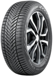 195/55R15 Nokian Tyres NOKIAN TYRES SEASONPROOF 1 85H Pneumatico autovettura
