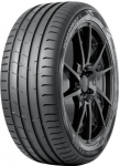 205/45R17 Nokian Tyres POWERPROOF 1 88Y Pneumatico autovettura