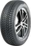 205/65R15 Nokian Tyres SNOWPROOF 1 94T Pneumatico autovettura
