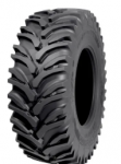 650/65R42 Nokian Tyres TRACTOR KING SB 170D Pneumatico agricolo