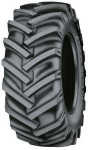 16.9-34 Nokian TR FS FOREST 146A8 Pneumatico industriale