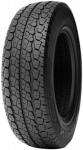 195/70R15C Nordexx NC1000 104/102R Pneumatico furgone/camioncino