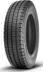 195R15C Nordexx NC1100 106/104R Pneumatico furgone/camioncino