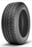 155/65R14 Nordexx NS3000 75T Pneumatico autovettura