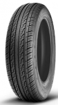185/60R14 Nordexx NS5000 82H Pneumatico autovettura