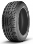 205/55R16 Nordexx NS9000 91V Pneumatico autovettura