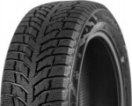 195/75R16C Nordexx WINTERSAFE VAN 2 107/105R Pneumatico furgone/camioncino